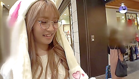 淫乱麻美ゆま、エキゾチックな手コキとディルド/玩具でJav Movie 淫乱麻美ゆま、エキゾチックな手コキとディルド/玩具でJav Movie