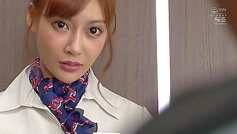 日本のモデル、佐伯奈々、澄川ロアの素晴らしいオナニー、 Jav Clip 日本のモデル、佐伯奈々、澄川ロアの素晴らしいオナニー、 Jav Clip