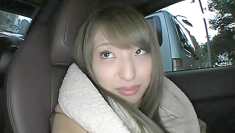 Horny Japanese whore in Exotic Outdoor, Amateur JAV scene Horny Japanese whore in Exotic Outdoor, Amateur JAV scene