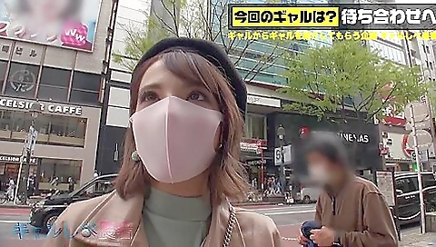 神すぎヤリマンが肉棒むさぼる悶絶生ハメSEXで絶頂 神すぎヤリマンが肉棒むさぼる悶絶生ハメSEXで絶頂