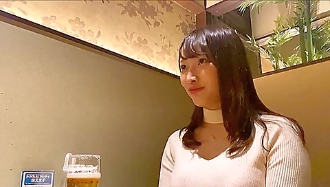 酔っ払って豹変しちゃう痴女がF乳揺れる悶絶SEX 酔っ払って豹変しちゃう痴女がF乳揺れる悶絶SEX