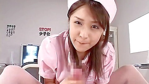 Exotic Japanese chick in Incredible CFNM, teens 18+ JAV video Exotic Japanese chick in Incredible CFNM, teens 18+ JAV video