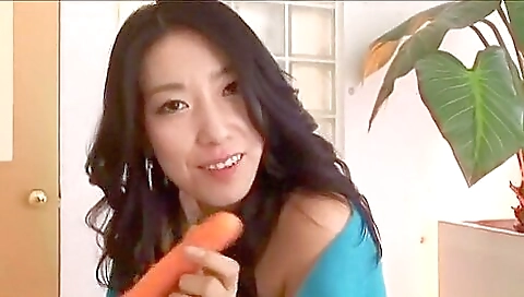 Horny Japanese whore in Incredible Amateur, teens 18+ JAV movie Horny Japanese whore in Incredible Amateur, teens 18+ JAV movie