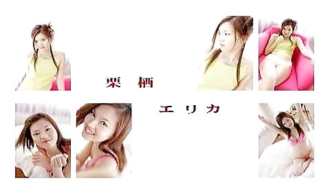 Amazing Japanese model Hina Aizawa in Fabulous JAV clip Amazing Japanese model Hina Aizawa in Fabulous JAV clip