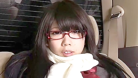Hottest Japanese model Rumi Fujino in Crazy Blowjob, CFNM JAV video Hottest Japanese model Rumi Fujino in Crazy Blowjob, CFNM JAV video