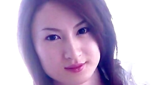 Best Japanese model Ryo Kaname in Exotic Couple, Compilation JAV scene Best Japanese model Ryo Kaname in Exotic Couple, Compilation JAV scene