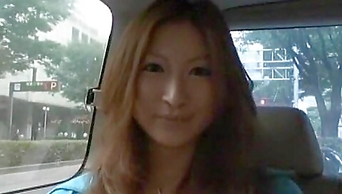 Best Japanese model Leila Aisaki in Incredible JAV video Best Japanese model Leila Aisaki in Incredible JAV video