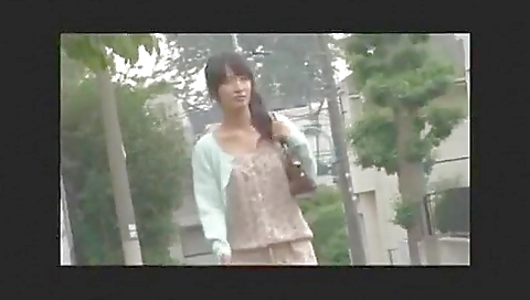 Crazy Japanese chick Kotone Aoki in Incredible Outdoor, Compilation JAV scene Crazy Japanese chick Kotone Aoki in Incredible Outdoor, Compilation JAV scene