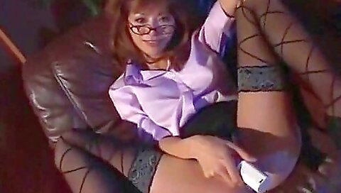 Amazing Japanese model Akane Hotaru in Crazy Masturbation, Stockings JAV scene Amazing Japanese model Akane Hotaru in Crazy Masturbation, Stockings JAV scene