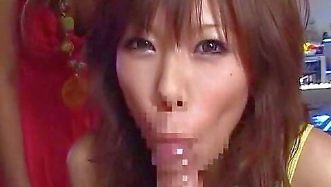 Best Japanese slut Emi Haruna, Hina Wakara, Yume Imano in Exotic Group Sex, Handjobs JAV video Best Japanese slut Emi Haruna, Hina Wakara, Yume Imano in Exotic Group Sex, Handjobs JAV video