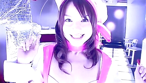 Hottest Japanese whore Tina Yuzuki in Fabulous POV, Fingering JAV movie Hottest Japanese whore Tina Yuzuki in Fabulous POV, Fingering JAV movie