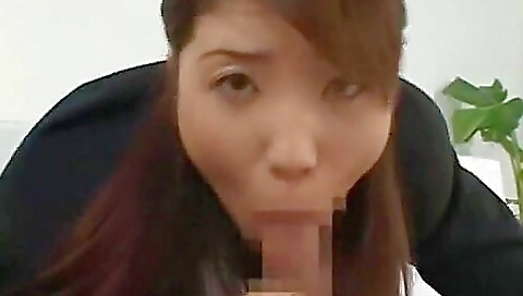Amazing Japanese slut Kaori Amai in Crazy POV, Facial JAV scene Amazing Japanese slut Kaori Amai in Crazy POV, Facial JAV scene