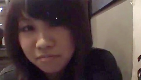 Hottest Japanese whore Kumiko Hayama in Incredible JAV video Hottest Japanese whore Kumiko Hayama in Incredible JAV video
