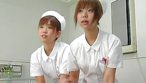 Incredible Japanese model Keiko Shinomiya, Mayuka Kotono, Kasumi Kobayashi in Best JAV scene Incredible Japanese model Keiko Shinomiya, Mayuka Kotono, Kasumi Kobayashi in Best JAV scene