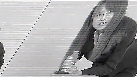 Horny Japanese model Akiho Yoshizawa in Crazy JAV clip Horny Japanese model Akiho Yoshizawa in Crazy JAV clip