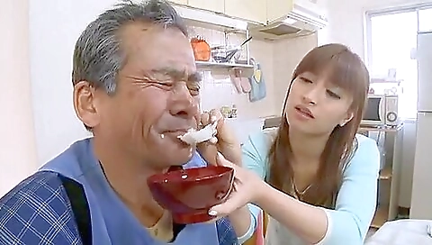 Best Japanese whore Ayumu Kase in Incredible Blowjob, Fetish JAV movie Best Japanese whore Ayumu Kase in Incredible Blowjob, Fetish JAV movie