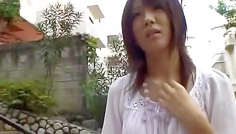 Incredible Japanese chick in Crazy Blowjob JAV video Incredible Japanese chick in Crazy Blowjob JAV video