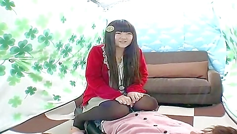 Hottest homemade POV xxx clip Hottest homemade POV xxx clip