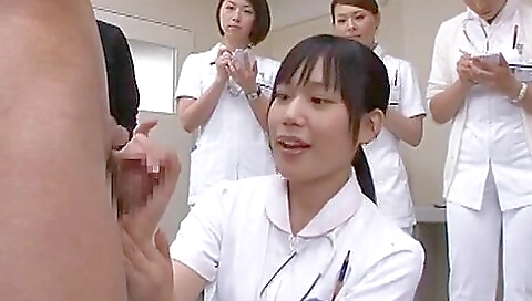 Amazing Japanese model Yuu Uehara, Shizuka Kanno, Yuuha Sakai in Hottest JAV clip Amazing Japanese model Yuu Uehara, Shizuka Kanno, Yuuha Sakai in Hottest JAV clip