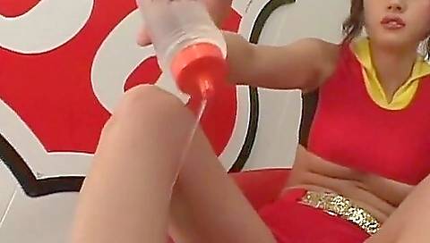 Horny homemade Facial, POV porn scene Horny homemade Facial, POV porn scene