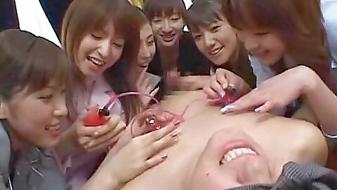 Hottest amateur Group Sex, Blowjob adult clip Hottest amateur Group Sex, Blowjob adult clip