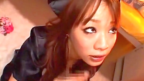 Crazy Japanese girl Ayame Sakura 2 in Amazing Facial, Blowjob JAV video Crazy Japanese girl Ayame Sakura 2 in Amazing Facial, Blowjob JAV video