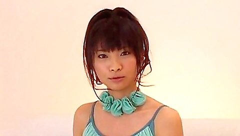 Amazing Japanese chick Eri Nanahara in Crazy JAV clip Amazing Japanese chick Eri Nanahara in Crazy JAV clip