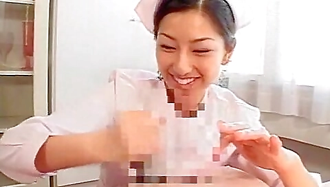 Fabulous Japanese whore Ran Asakawa in Hottest Cumshots, Blowjob JAV movie Fabulous Japanese whore Ran Asakawa in Hottest Cumshots, Blowjob JAV movie