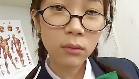 Best Japanese chick Manami Suzuki, Hikari Kisugi, An Nanba in Incredible College, POV JAV video Best Japanese chick Manami Suzuki, Hikari Kisugi, An Nanba in Incredible College, POV JAV video