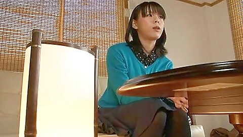 Best Japanese girl Akari Minamino in Fabulous JAV clip Best Japanese girl Akari Minamino in Fabulous JAV clip