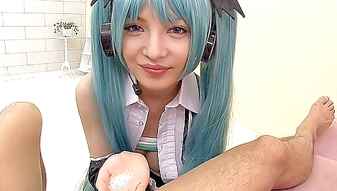 Hottest Japanese chick Kiritani Yuria in Amazing JAV censored Fetish, College scene Hottest Japanese chick Kiritani Yuria in Amazing JAV censored Fetish, College scene