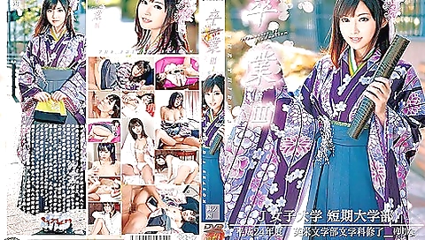 Fabulous Japanese model Yurina Ayashiro in Best blowjob, couple JAV movie Fabulous Japanese model Yurina Ayashiro in Best blowjob, couple JAV movie
