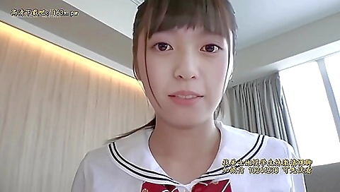 Young Asian Young Asian