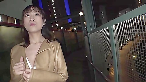 0000117 尻フェチ バイブ 四つん這いなどが含まれている 0000117 尻フェチ バイブ 四つん這いなどが含まれている