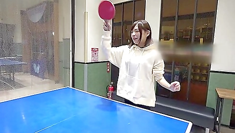 フェラチオ大好きドM美少女が登場!チンポで責められ悶絶sex連続膣イキ フェラチオ大好きドM美少女が登場!チンポで責められ悶絶sex連続膣イキ