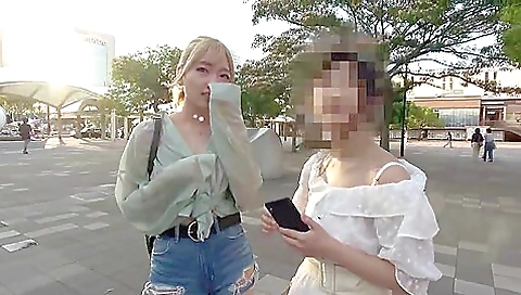 0000245 足コキ ホットパンツ ショーパンなどが含まれている 0000245 足コキ ホットパンツ ショーパンなどが含まれている