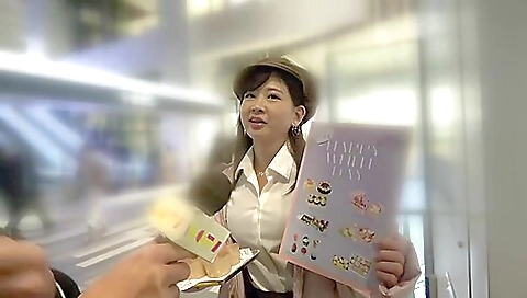 0000210 騎乗位 ずらし挿入 JDなどが含まれている 0000210 騎乗位 ずらし挿入 JDなどが含まれている