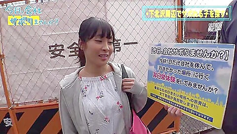 0000405 高速ピストン 低身長 ガン突きなどが含まれている 0000405 高速ピストン 低身長 ガン突きなどが含まれている