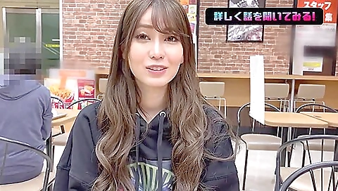 0000276 おもちゃ 手コキ パンパンなどが含まれている