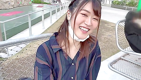 0000285 激ピス 痙攣イキ 接吻などが含まれている