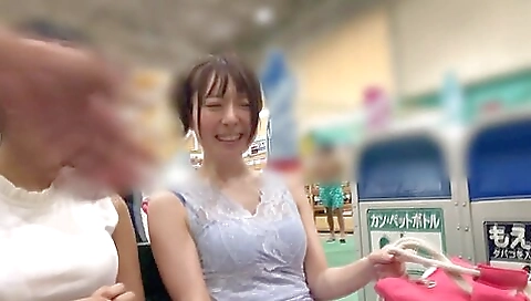 都内の某プールで巨乳女子をナンパ成功!謝礼で釣ってギャラ飲み成立即ハメ撮り 都内の某プールで巨乳女子をナンパ成功!謝礼で釣ってギャラ飲み成立即ハメ撮り