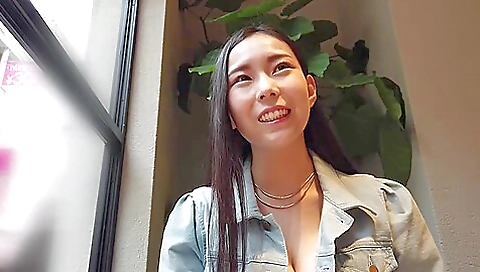 0000677 OL フェラ セックスなどが含まれている 0000677 OL フェラ セックスなどが含まれている