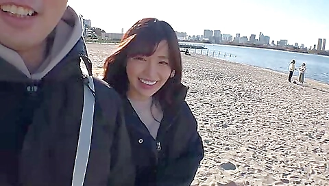 0000457 四つん這い デカ尻 Gカップなどが含まれている 0000457 四つん這い デカ尻 Gカップなどが含まれている