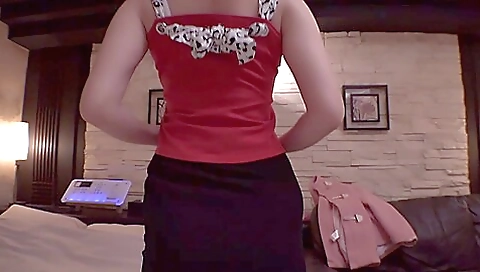 0000691 巨乳 フェラチオ 神乳などが含まれている