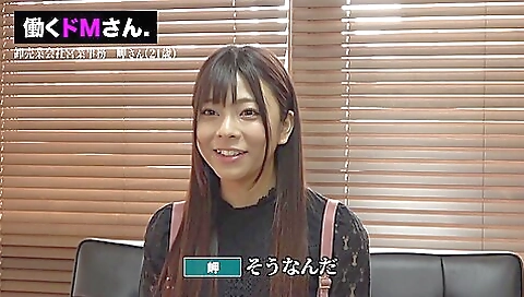 0000328 手マン ベロチュー 高速ピストンなどが含まれている 0000328 手マン ベロチュー 高速ピストンなどが含まれている