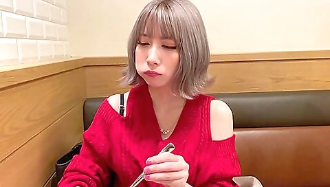 0000701 キス ハメ撮り ハードピストンなどが含まれている 0000701 キス ハメ撮り ハードピストンなどが含まれている