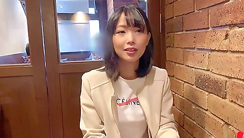 0000714 つるぺた 細身 バックなどが含まれている 0000714 つるぺた 細身 バックなどが含まれている