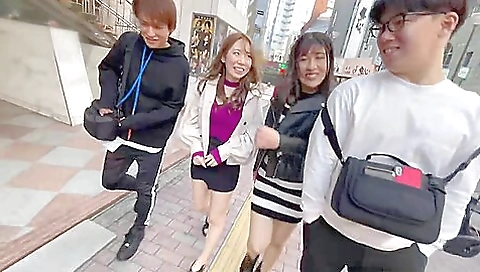 0000758 立ちバック ディープキス ベロチュー ほか 0000758 立ちバック ディープキス ベロチュー ほか