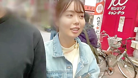 0000765 ずらしハメ スレンダー 女性側位などが含まれている