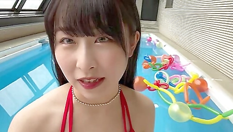 0000770 ジュポフェラ ビキニ 美人などが含まれている